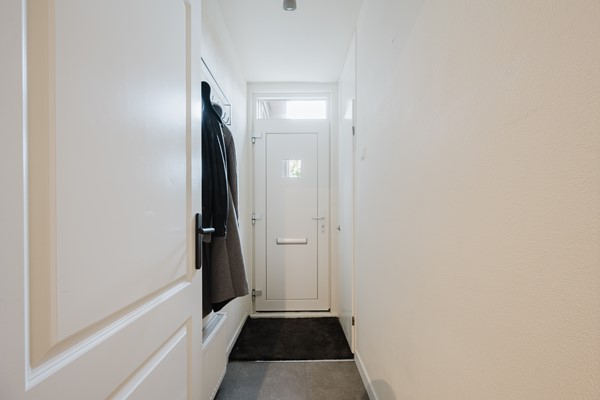 Medium property photo - Boerenhoek 18, 3191 TB Hoogvliet Rotterdam